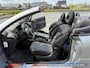 Peugeot 206 CC 1.6-16V | Airco | LMV | Cabrio Werkt | Rijd Schakelt goed