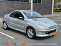 Peugeot 206 CC 1.6-16V | Airco | LMV | Cabrio Werkt | Rijd Schakelt goed