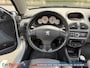 Peugeot 206 CC 1.6-16V | Airco | LMV | Cabrio Werkt | Rijd Schakelt goed