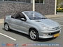 Peugeot 206 CC 1.6-16V | Airco | LMV | Cabrio Werkt | Rijd Schakelt goed