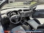 Peugeot 206 CC 1.6-16V | Airco | LMV | Cabrio Werkt | Rijd Schakelt goed