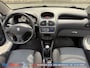 Peugeot 206 CC 1.6-16V | Airco | LMV | Cabrio Werkt | Rijd Schakelt goed