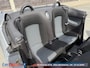 Peugeot 206 CC 1.6-16V | Airco | LMV | Cabrio Werkt | Rijd Schakelt goed