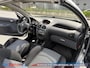 Peugeot 206 CC 1.6-16V | Airco | LMV | Cabrio Werkt | Rijd Schakelt goed