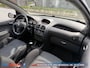 Peugeot 206 CC 1.6-16V | Airco | LMV | Cabrio Werkt | Rijd Schakelt goed