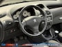 Peugeot 206 CC 1.6-16V | Airco | LMV | Cabrio Werkt | Rijd Schakelt goed