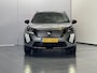 Peugeot 2008 1.2 Hybrid 136PK GT e-DCS6 Automaat Navigatie, Achteruitrijcamera, Keyless, Parkeersensoren, Adaptieve Cruise Control, Apple Carplay, Android Auto