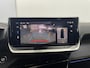 Peugeot 2008 1.2 Hybrid 136PK GT e-DCS6 Automaat Navigatie, Achteruitrijcamera, Keyless, Parkeersensoren, Adaptieve Cruise Control, Apple Carplay, Android Auto