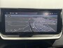 Peugeot 2008 1.2 Hybrid 136PK GT e-DCS6 Automaat Navigatie, Achteruitrijcamera, Keyless, Parkeersensoren, Adaptieve Cruise Control, Apple Carplay, Android Auto