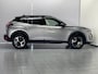 Peugeot 2008 1.2 Hybrid 136PK GT e-DCS6 Automaat Navigatie, Achteruitrijcamera, Keyless, Parkeersensoren, Adaptieve Cruise Control, Apple Carplay, Android Auto