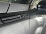 Peugeot 2008 1.2 Hybrid 136PK GT e-DCS6 Automaat Navigatie, Achteruitrijcamera, Keyless, Parkeersensoren, Adaptieve Cruise Control, Apple Carplay, Android Auto