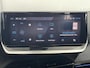 Peugeot 2008 1.2 Hybrid 136PK GT e-DCS6 Automaat Navigatie, Achteruitrijcamera, Keyless, Parkeersensoren, Adaptieve Cruise Control, Apple Carplay, Android Auto