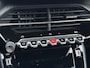 Peugeot 2008 1.2 Hybrid 136PK GT e-DCS6 Automaat Navigatie, Achteruitrijcamera, Keyless, Parkeersensoren, Adaptieve Cruise Control, Apple Carplay, Android Auto