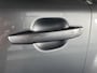 Peugeot 2008 1.2 Hybrid 136PK GT e-DCS6 Automaat Navigatie, Achteruitrijcamera, Keyless, Parkeersensoren, Adaptieve Cruise Control, Apple Carplay, Android Auto