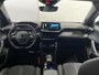 Peugeot 2008 1.2 Hybrid 136PK GT e-DCS6 Automaat Navigatie, Achteruitrijcamera, Keyless, Parkeersensoren, Adaptieve Cruise Control, Apple Carplay, Android Auto