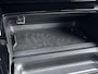 Peugeot 2008 1.2 Hybrid 136PK GT e-DCS6 Automaat Navigatie, Achteruitrijcamera, Keyless, Parkeersensoren, Adaptieve Cruise Control, Apple Carplay, Android Auto