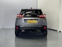 Peugeot 2008 1.2 Hybrid 136PK GT e-DCS6 Automaat Navigatie, Achteruitrijcamera, Keyless, Parkeersensoren, Adaptieve Cruise Control, Apple Carplay, Android Auto