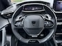 Peugeot 2008 1.2 Hybrid 136PK GT e-DCS6 Automaat Navigatie, Achteruitrijcamera, Keyless, Parkeersensoren, Adaptieve Cruise Control, Apple Carplay, Android Auto