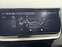 Peugeot 2008 1.2 Hybrid 136PK GT e-DCS6 Automaat Navigatie, Achteruitrijcamera, Keyless, Parkeersensoren, Adaptieve Cruise Control, Apple Carplay, Android Auto