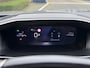 Peugeot 2008 1.2 Hybrid 136PK GT e-DCS6 Automaat Navigatie, Achteruitrijcamera, Keyless, Parkeersensoren, Adaptieve Cruise Control, Apple Carplay, Android Auto