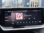 Peugeot 2008 1.2 Hybrid 136PK GT e-DCS6 Automaat Navigatie, Achteruitrijcamera, Keyless, Parkeersensoren, Adaptieve Cruise Control, Apple Carplay, Android Auto