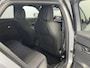 Peugeot 2008 1.2 Hybrid 136PK GT e-DCS6 Automaat Navigatie, Achteruitrijcamera, Keyless, Parkeersensoren, Adaptieve Cruise Control, Apple Carplay, Android Auto