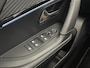 Peugeot 2008 1.2 Hybrid 136PK GT e-DCS6 Automaat Navigatie, Achteruitrijcamera, Keyless, Parkeersensoren, Adaptieve Cruise Control, Apple Carplay, Android Auto