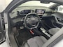 Peugeot 2008 1.2 Hybrid 136PK GT e-DCS6 Automaat Navigatie, Achteruitrijcamera, Keyless, Parkeersensoren, Adaptieve Cruise Control, Apple Carplay, Android Auto