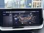 Peugeot 2008 1.2 Hybrid 136PK GT e-DCS6 Automaat Navigatie, Achteruitrijcamera, Keyless, Parkeersensoren, Adaptieve Cruise Control, Apple Carplay, Android Auto
