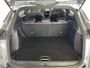 Peugeot 2008 1.2 Hybrid 136PK GT e-DCS6 Automaat Navigatie, Achteruitrijcamera, Keyless, Parkeersensoren, Adaptieve Cruise Control, Apple Carplay, Android Auto