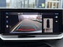 Peugeot 2008 1.2 Hybrid 136PK GT e-DCS6 Automaat Navigatie, Achteruitrijcamera, Keyless, Parkeersensoren, Adaptieve Cruise Control, Apple Carplay, Android Auto