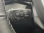 Peugeot 2008 1.2 Hybrid 136PK GT e-DCS6 Automaat Navigatie, Achteruitrijcamera, Keyless, Parkeersensoren, Adaptieve Cruise Control, Apple Carplay, Android Auto