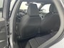 Peugeot 2008 1.2 Hybrid 136PK GT e-DCS6 Automaat Navigatie, Achteruitrijcamera, Keyless, Parkeersensoren, Adaptieve Cruise Control, Apple Carplay, Android Auto