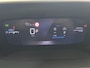 Peugeot 2008 1.2 Hybrid 136PK GT e-DCS6 Automaat Navigatie, Achteruitrijcamera, Keyless, Parkeersensoren, Adaptieve Cruise Control, Apple Carplay, Android Auto