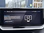 Peugeot 2008 1.2 Hybrid 136PK GT e-DCS6 Automaat Navigatie, Achteruitrijcamera, Keyless, Parkeersensoren, Adaptieve Cruise Control, Apple Carplay, Android Auto