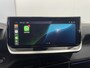 Peugeot 2008 1.2 Hybrid 136PK GT e-DCS6 Automaat Navigatie, Achteruitrijcamera, Keyless, Parkeersensoren, Adaptieve Cruise Control, Apple Carplay, Android Auto