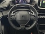 Peugeot 2008 1.2 Hybrid 136PK GT e-DCS6 Automaat Navigatie, Achteruitrijcamera, Keyless, Parkeersensoren, Adaptieve Cruise Control, Apple Carplay, Android Auto