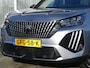 Peugeot 2008 1.2 Hybrid 136PK GT e-DCS6 Automaat Navigatie, Achteruitrijcamera, Keyless, Parkeersensoren, Adaptieve Cruise Control, Apple Carplay, Android Auto