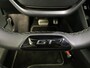 Peugeot 2008 1.2 Hybrid 136PK GT e-DCS6 Automaat Navigatie, Achteruitrijcamera, Keyless, Parkeersensoren, Adaptieve Cruise Control, Apple Carplay, Android Auto