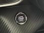Peugeot 2008 1.2 Hybrid 136PK GT e-DCS6 Automaat Navigatie, Achteruitrijcamera, Keyless, Parkeersensoren, Adaptieve Cruise Control, Apple Carplay, Android Auto