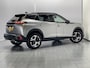 Peugeot 2008 1.2 Hybrid 136PK GT e-DCS6 Automaat Navigatie, Achteruitrijcamera, Keyless, Parkeersensoren, Adaptieve Cruise Control, Apple Carplay, Android Auto