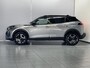 Peugeot 2008 1.2 Hybrid 136PK GT e-DCS6 Automaat Navigatie, Achteruitrijcamera, Keyless, Parkeersensoren, Adaptieve Cruise Control, Apple Carplay, Android Auto