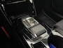 Peugeot 2008 1.2 Hybrid 136PK GT e-DCS6 Automaat Navigatie, Achteruitrijcamera, Keyless, Parkeersensoren, Adaptieve Cruise Control, Apple Carplay, Android Auto