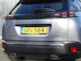 Peugeot 2008 1.2 Hybrid 136PK GT e-DCS6 Automaat Navigatie, Achteruitrijcamera, Keyless, Parkeersensoren, Adaptieve Cruise Control, Apple Carplay, Android Auto