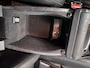 Volvo V70 2.0 Momentum | Airco |Leder|146 pk | vol opties |