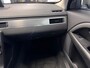 Volvo V70 2.0 Momentum | Airco |Leder|146 pk | vol opties |