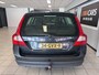 Volvo V70 2.0 Momentum | Airco |Leder|146 pk | vol opties |