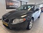 Volvo V70 2.0 Momentum | Airco |Leder|146 pk | vol opties |