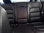 Volvo V70 2.0 Momentum | Airco |Leder|146 pk | vol opties |