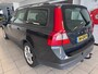 Volvo V70 2.0 Momentum | Airco |Leder|146 pk | vol opties |